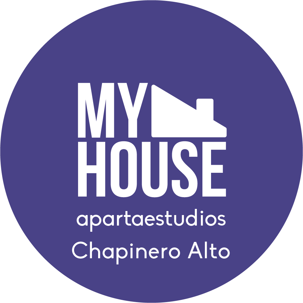 MyHouse_chapAlto MyHouse_chapAlto