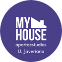 MyHouse_Ujaveriana2 MyHouse_Ujaveriana2