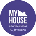 MyHouse_Ujaveriana2 MyHouse_Ujaveriana2