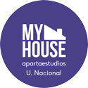 MyHouse_Unacional2 MyHouse_Unacional2