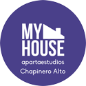MyHouse_chapAlto MyHouse_chapAlto