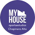 MyHouse_chapAlto MyHouse_chapAlto