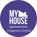 MyHouse_chapcentral MyHouse_chapcentral