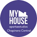 MyHouse_chapcentral MyHouse_chapcentral