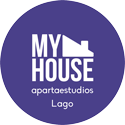 MyHouse_lago MyHouse_lago