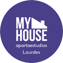 MyHouse_lourdes MyHouse_lourdes