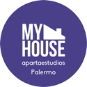 MyHouse_palermo MyHouse_palermo