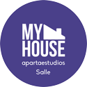 MyHouse_salle MyHouse_salle